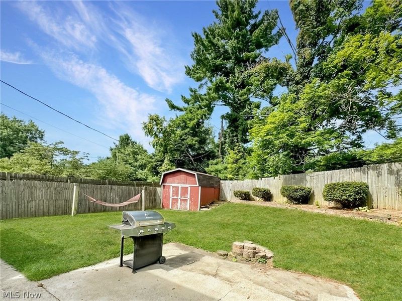 101 BRYDEN Road, Steubenville, OH 43953 Photo 37