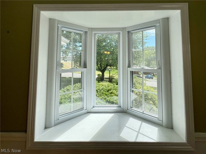 101 BRYDEN Road, Steubenville, OH 43953 Photo 39