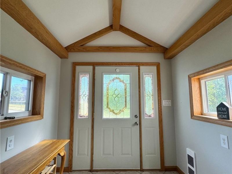 101 BRYDEN Road, Steubenville, OH 43953 Photo 4