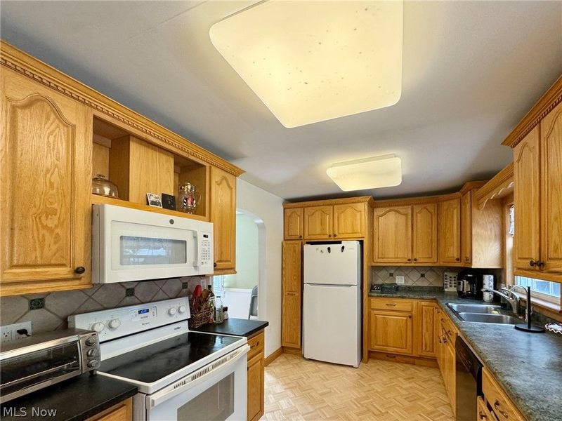 101 BRYDEN Road, Steubenville, OH 43953 Photo 40