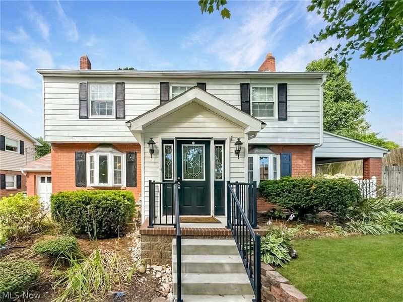 101 BRYDEN Road, Steubenville, OH 43953 Photo 43