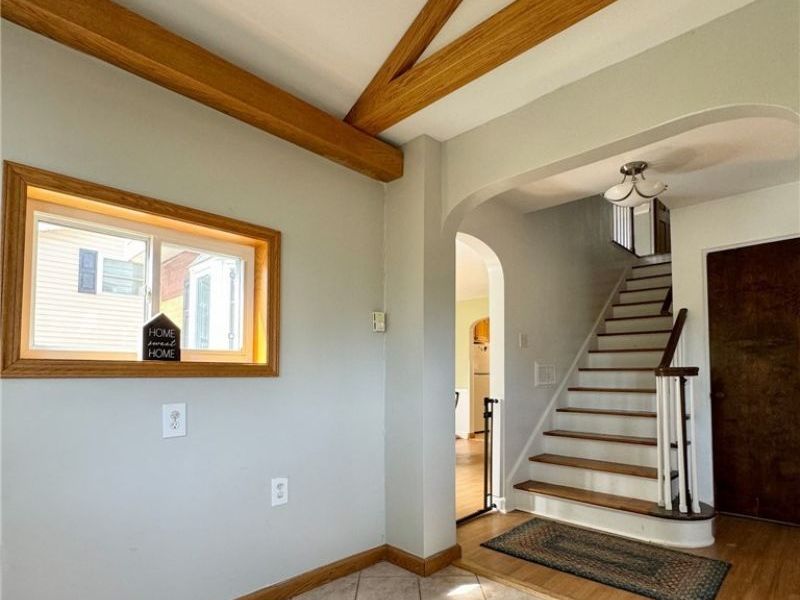 101 BRYDEN Road, Steubenville, OH 43953 Photo 5