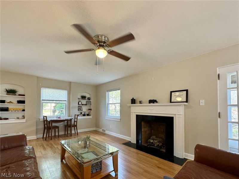 101 BRYDEN Road, Steubenville, OH 43953 Photo 6