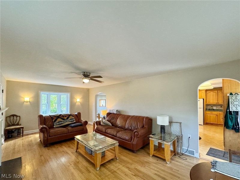 101 BRYDEN Road, Steubenville, OH 43953 Photo 7