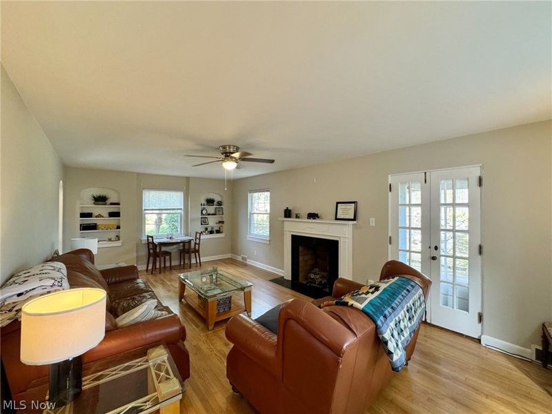 101 BRYDEN Road, Steubenville, OH 43953 Photo 8