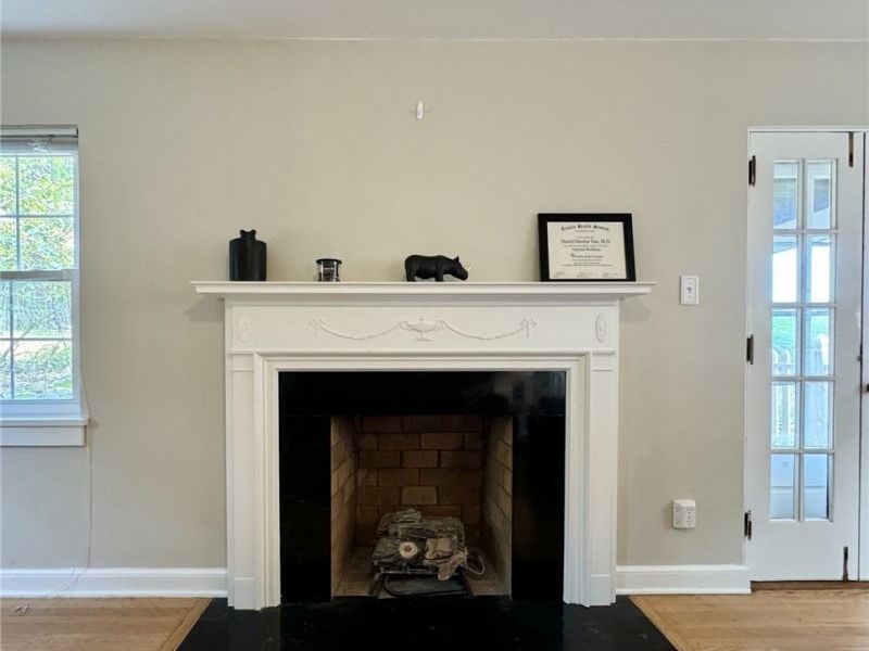 101 BRYDEN Road, Steubenville, OH 43953 Photo 9