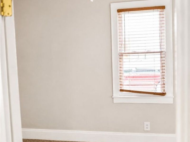 3410 Hancock Avenue, Cleveland, OH 44113 Photo 10