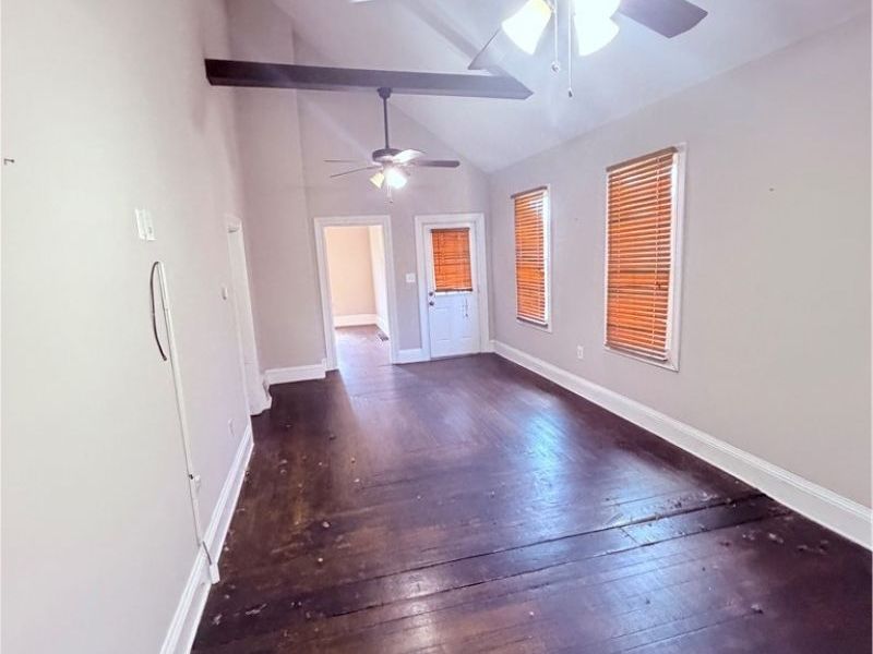 3410 Hancock Avenue, Cleveland, OH 44113 Photo 10