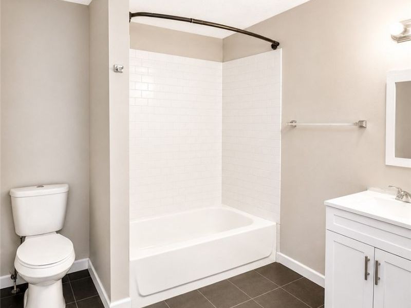 3410 Hancock Avenue, Cleveland, OH 44113 Photo 11