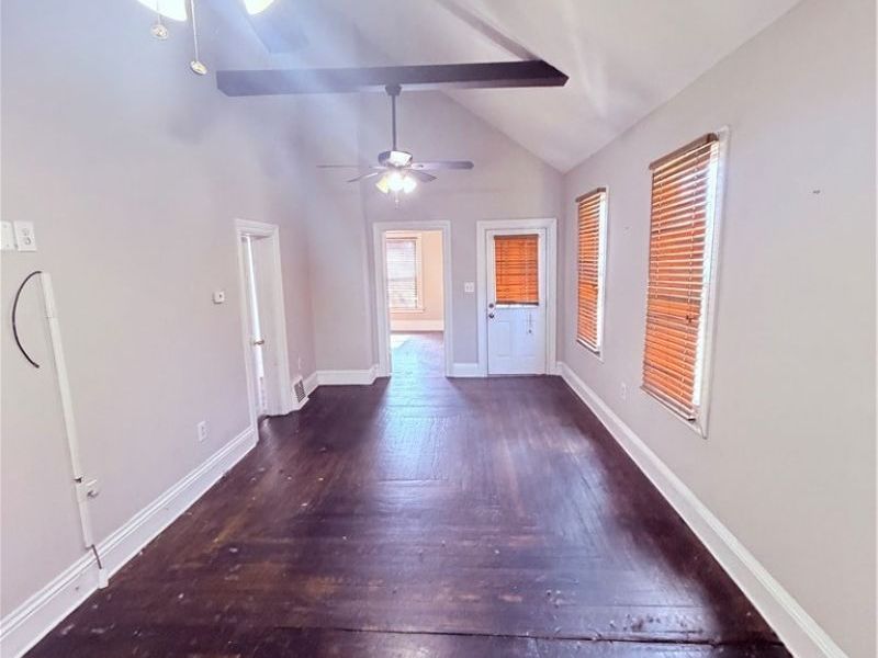 3410 Hancock Avenue, Cleveland, OH 44113 Photo 11