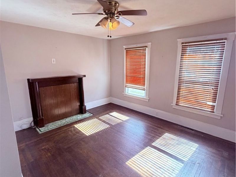 3410 Hancock Avenue, Cleveland, OH 44113 Photo 12