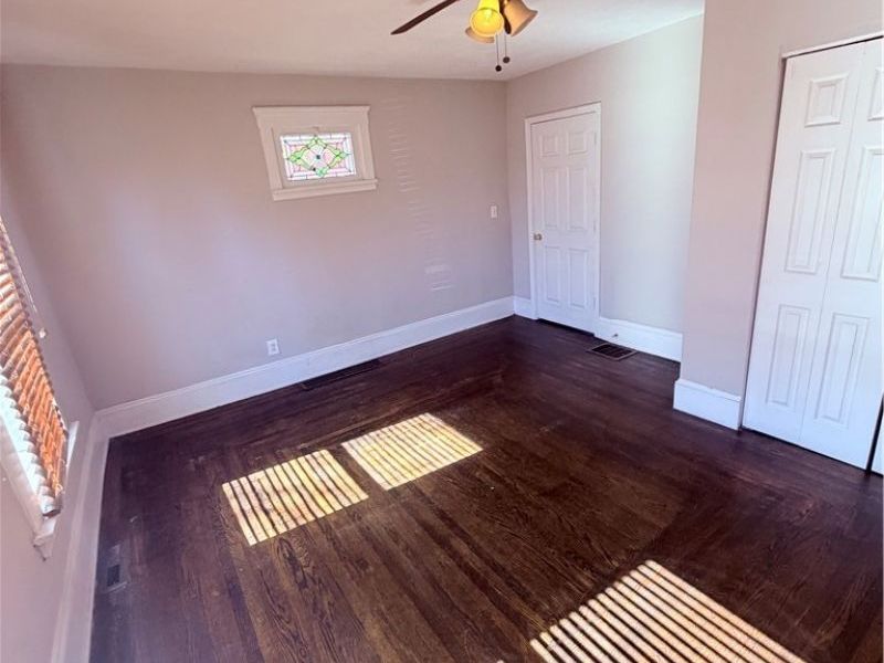 3410 Hancock Avenue, Cleveland, OH 44113 Photo 14