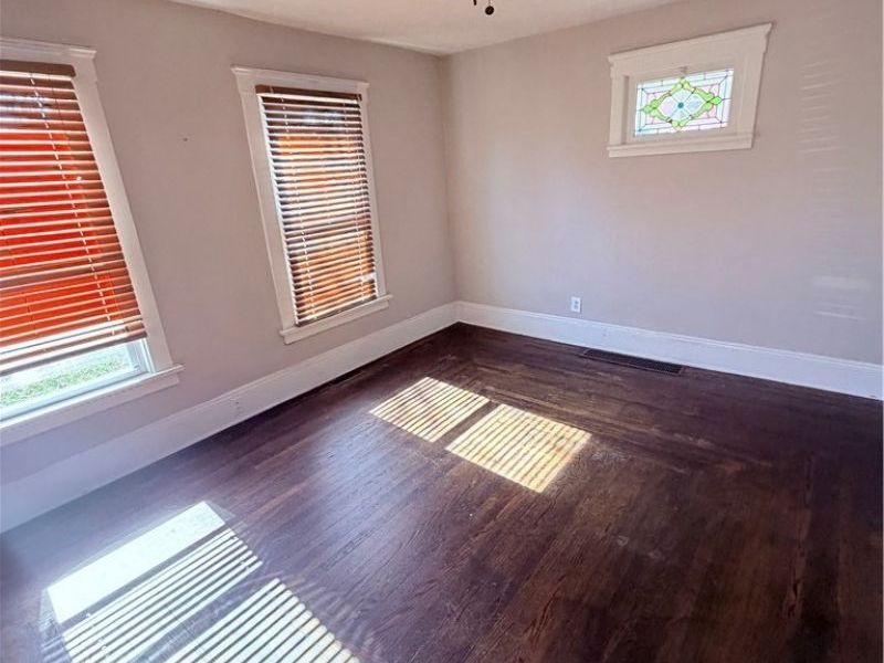 3410 Hancock Avenue, Cleveland, OH 44113 Photo 15