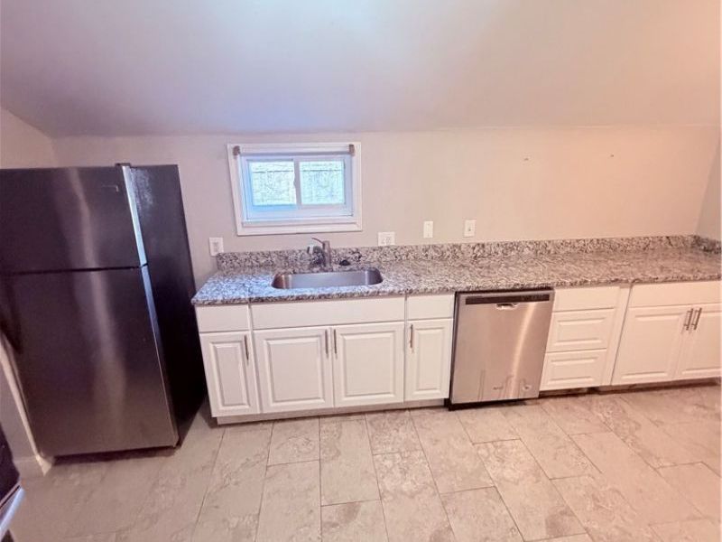 3410 Hancock Avenue, Cleveland, OH 44113 Photo 16