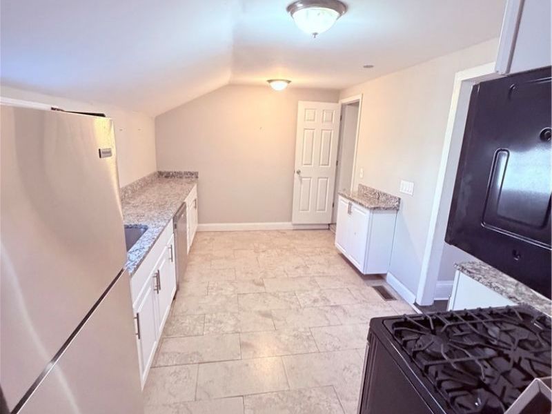 3410 Hancock Avenue, Cleveland, OH 44113 Photo 20