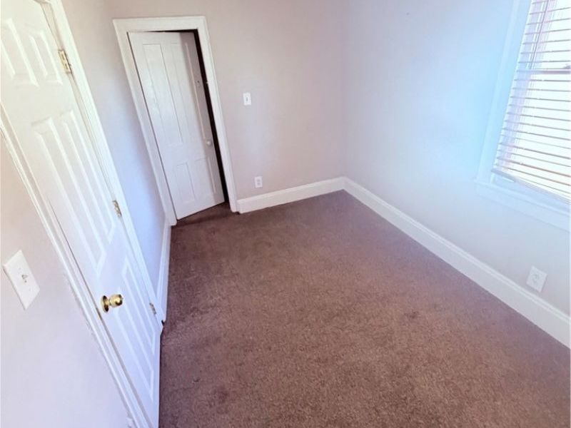 3410 Hancock Avenue, Cleveland, OH 44113 Photo 22