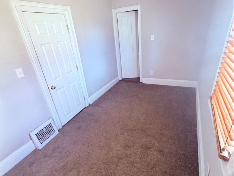 3410 Hancock Avenue, Cleveland, OH 44113 Photo 23