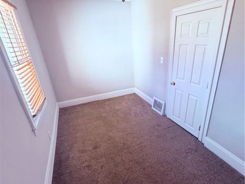 3410 Hancock Avenue, Cleveland, OH 44113 Photo 24