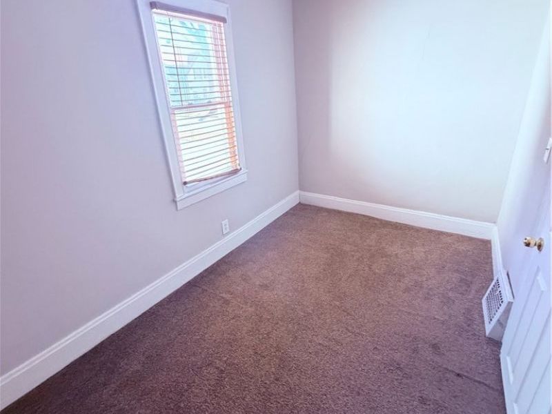 3410 Hancock Avenue, Cleveland, OH 44113 Photo 25