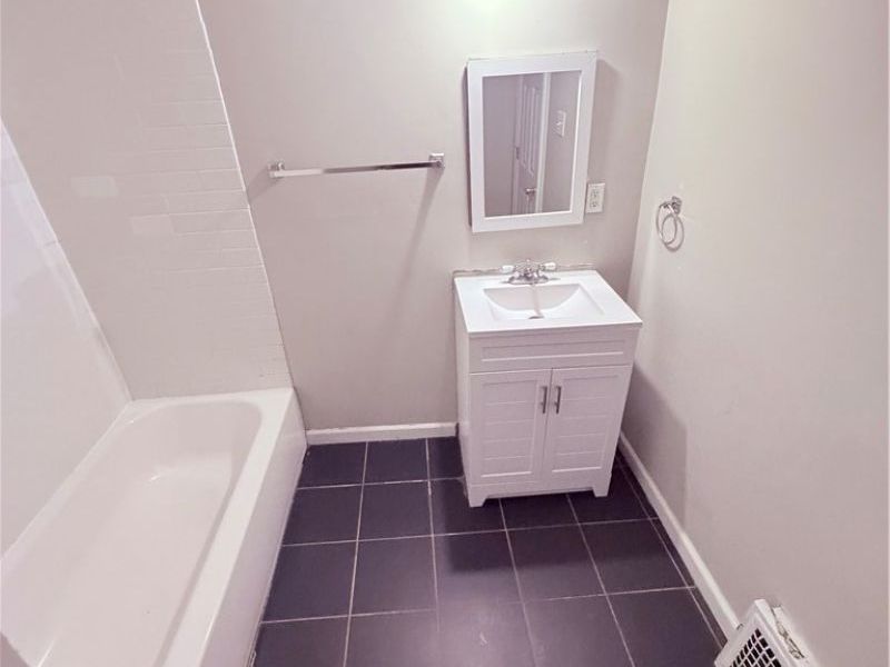 3410 Hancock Avenue, Cleveland, OH 44113 Photo 26