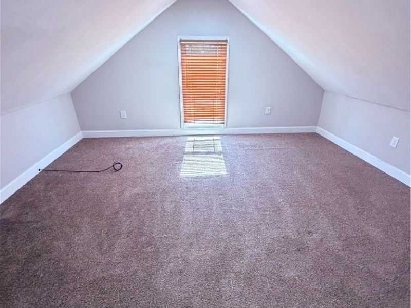 3410 Hancock Avenue, Cleveland, OH 44113 Photo 28