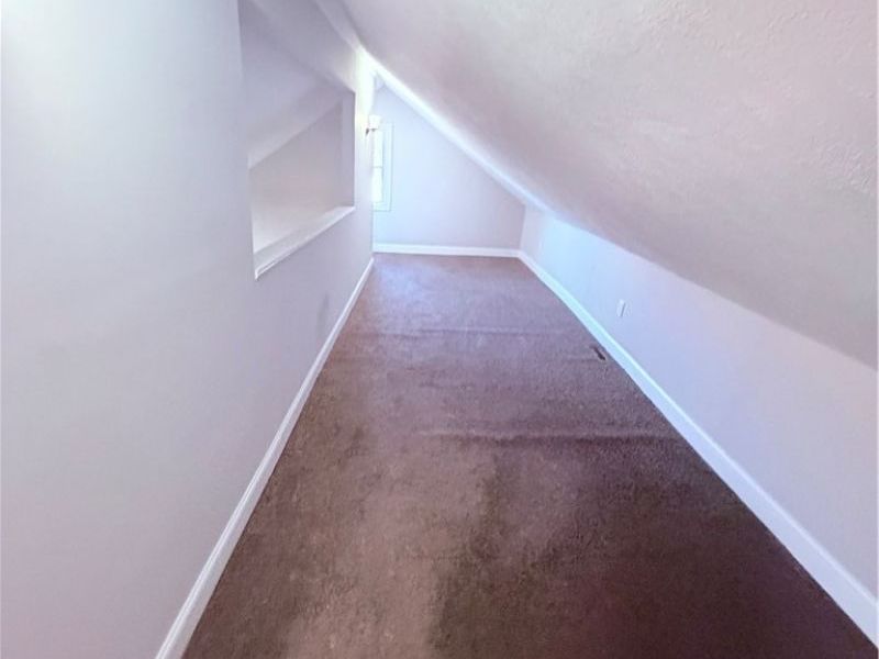 3410 Hancock Avenue, Cleveland, OH 44113 Photo 29