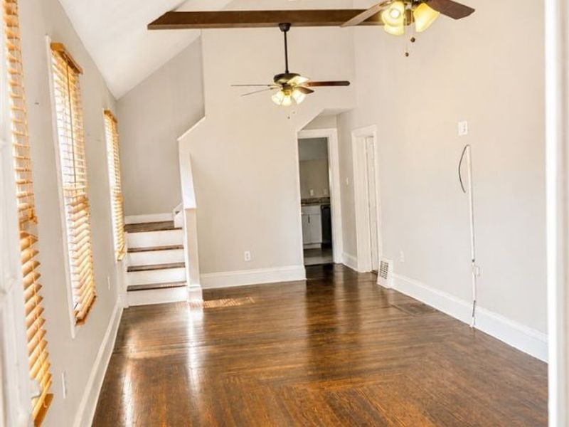 3410 Hancock Avenue, Cleveland, OH 44113 Photo 3