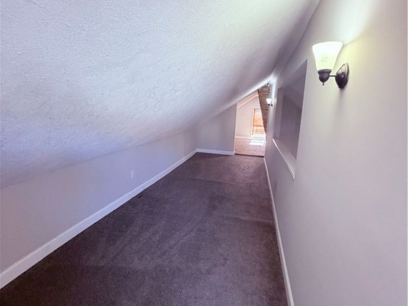 3410 Hancock Avenue, Cleveland, OH 44113 Photo 30