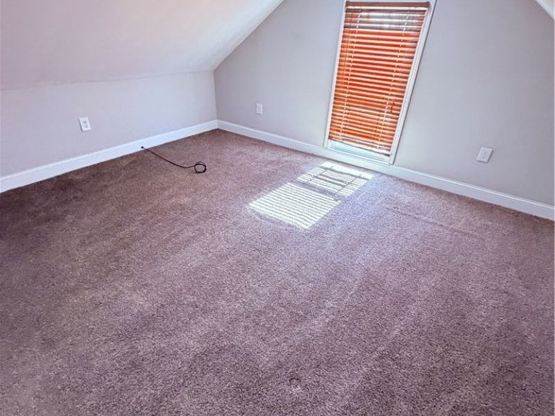 3410 Hancock Avenue, Cleveland, OH 44113 Photo 31