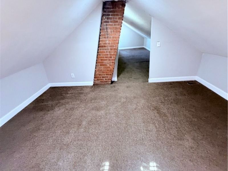 3410 Hancock Avenue, Cleveland, OH 44113 Photo 32