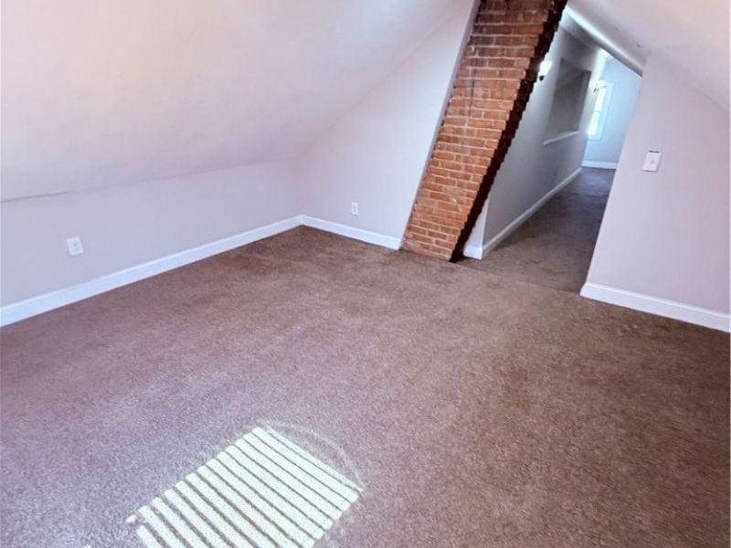 3410 Hancock Avenue, Cleveland, OH 44113 Photo 33