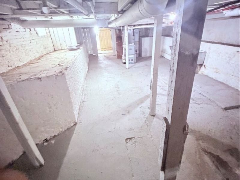 3410 Hancock Avenue, Cleveland, OH 44113 Photo 34