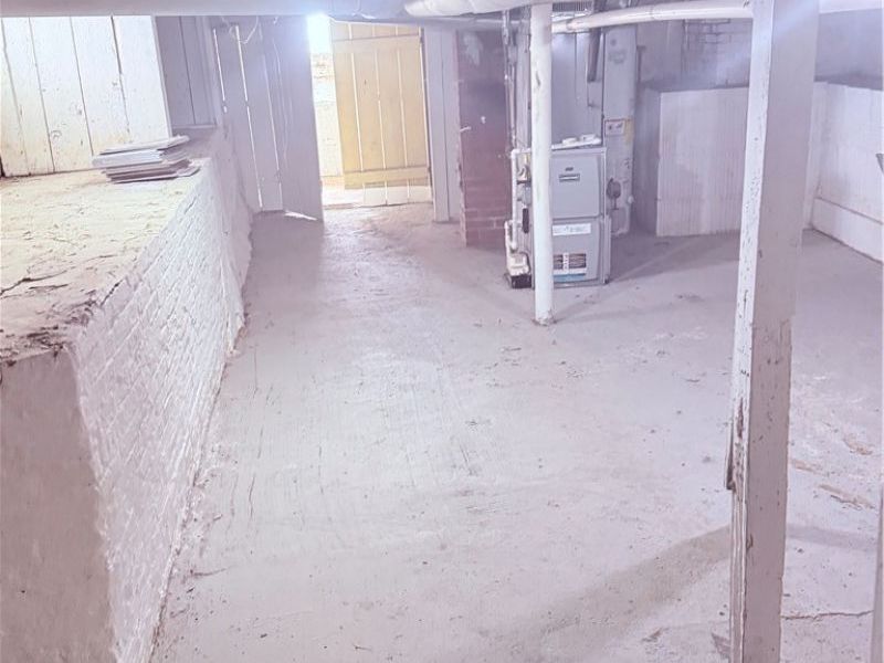 3410 Hancock Avenue, Cleveland, OH 44113 Photo 35