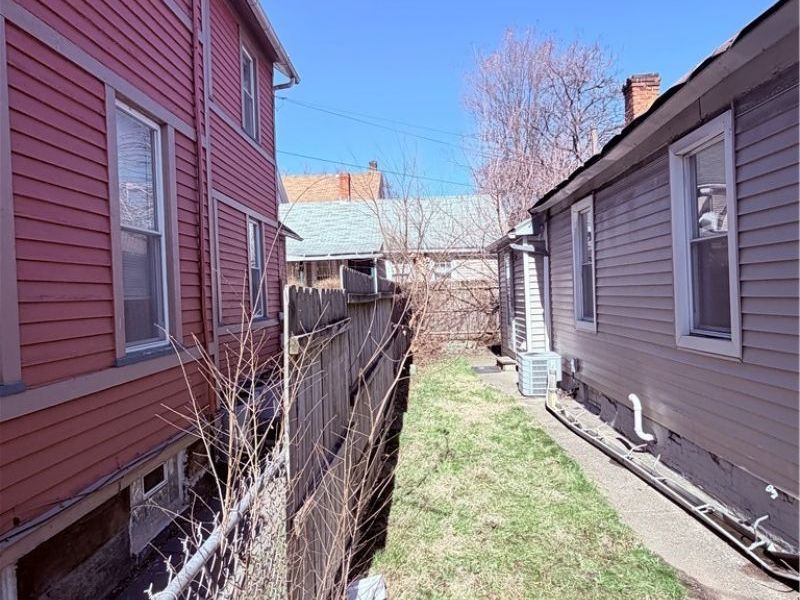 3410 Hancock Avenue, Cleveland, OH 44113 Photo 37