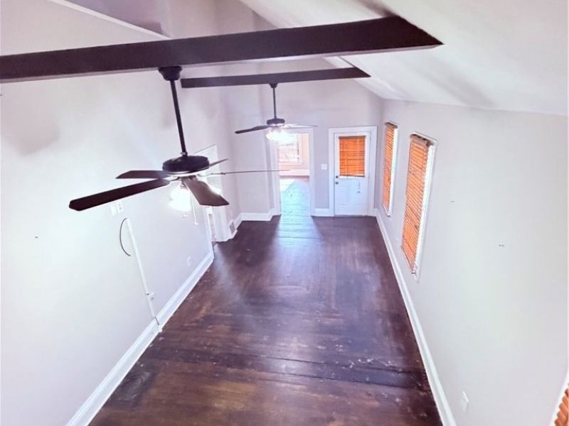 3410 Hancock Avenue, Cleveland, OH 44113 Photo 4