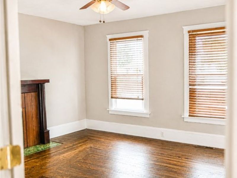 3410 Hancock Avenue, Cleveland, OH 44113 Photo 5