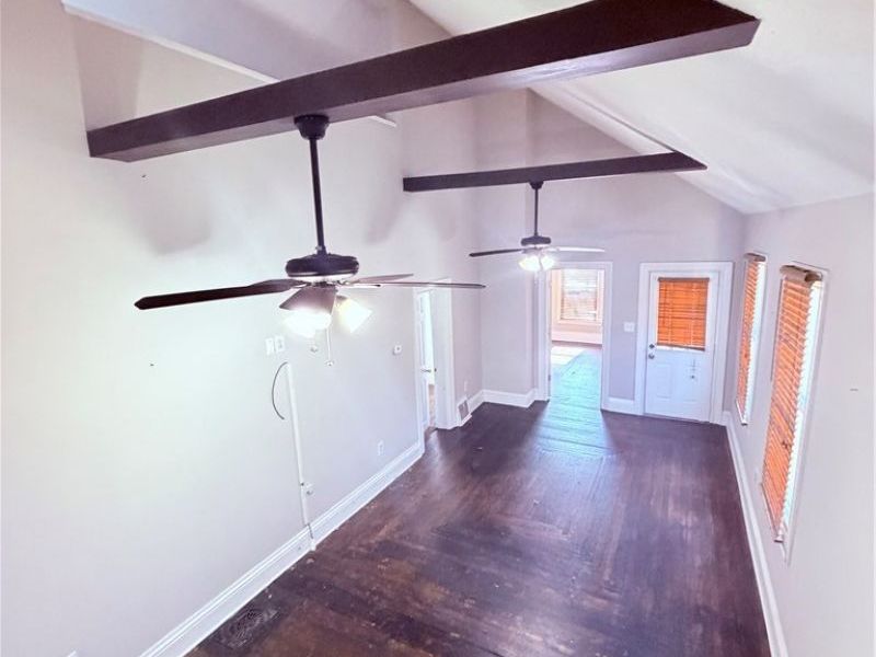 3410 Hancock Avenue, Cleveland, OH 44113 Photo 5