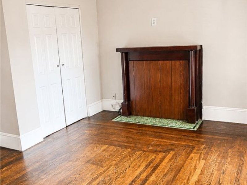 3410 Hancock Avenue, Cleveland, OH 44113 Photo 6
