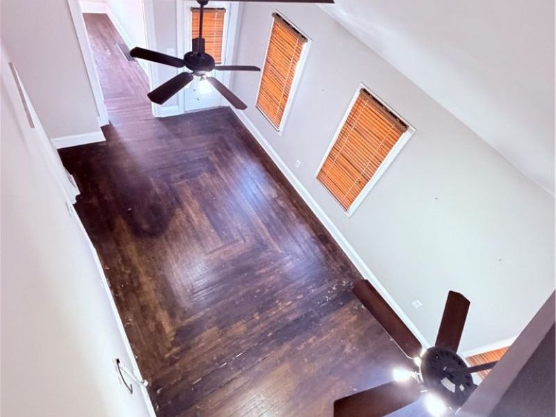 3410 Hancock Avenue, Cleveland, OH 44113 Photo 6