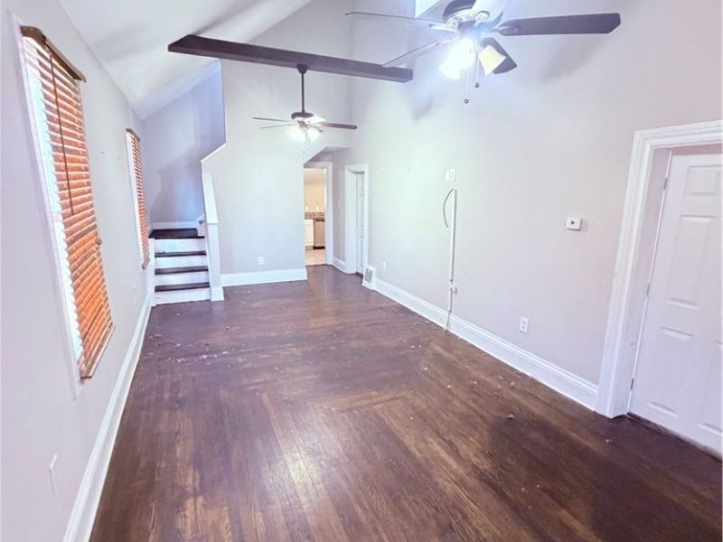 3410 Hancock Avenue, Cleveland, OH 44113 Photo 7