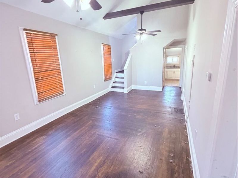 3410 Hancock Avenue, Cleveland, OH 44113 Photo 8