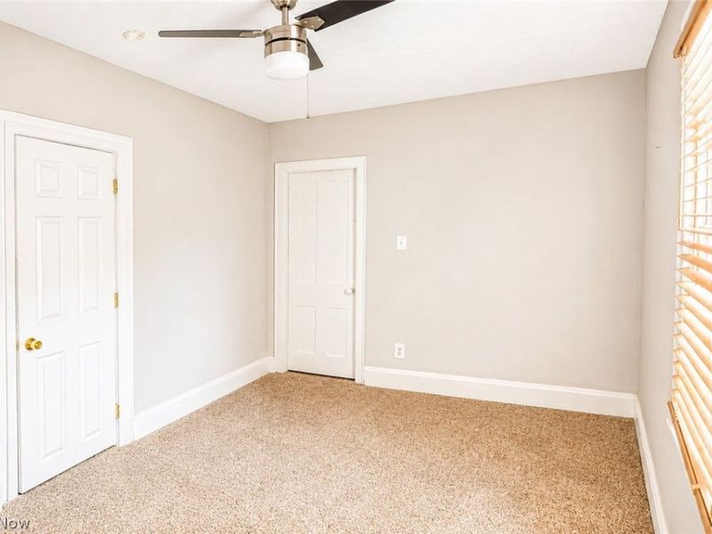 3410 Hancock Avenue, Cleveland, OH 44113 Photo 9