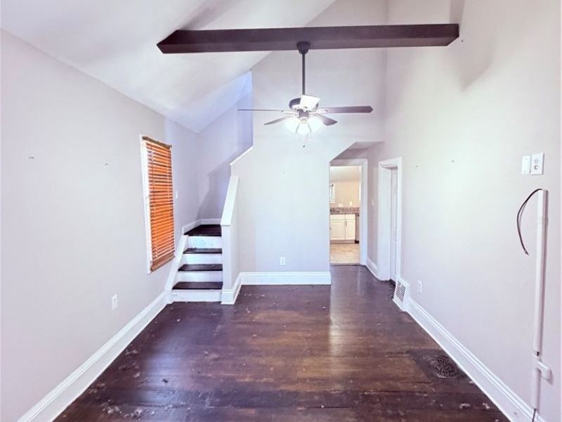 3410 Hancock Avenue, Cleveland, OH 44113 Photo 9