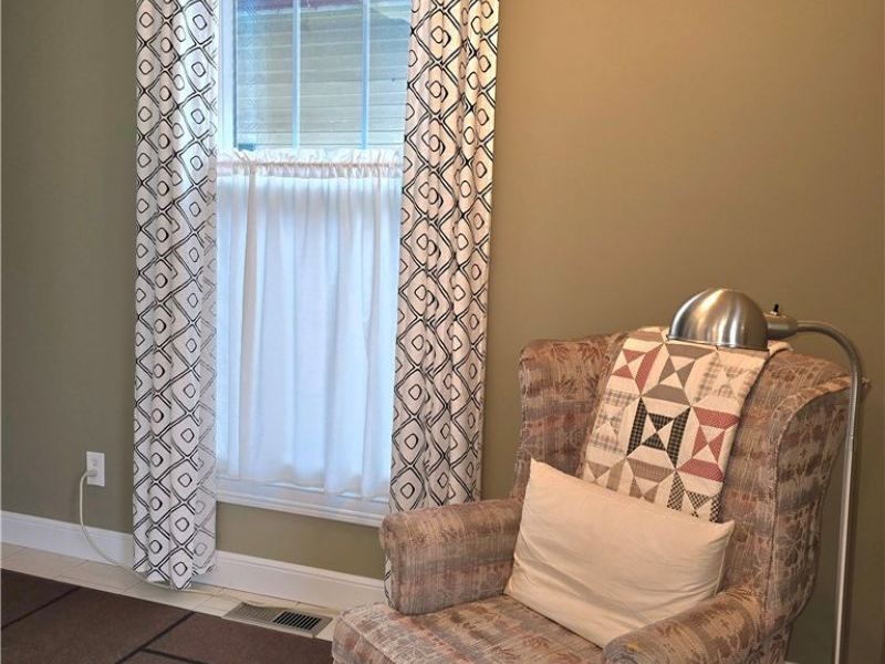 509 Van Horn Avenue, Zanesville, OH 43701 Photo 20