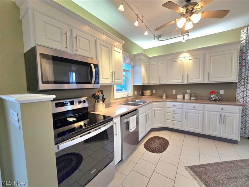 509 Van Horn Avenue, Zanesville, OH 43701 Photo 21