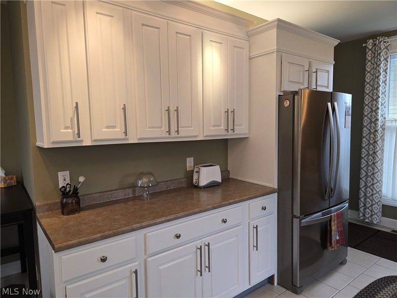 509 Van Horn Avenue, Zanesville, OH 43701 Photo 26