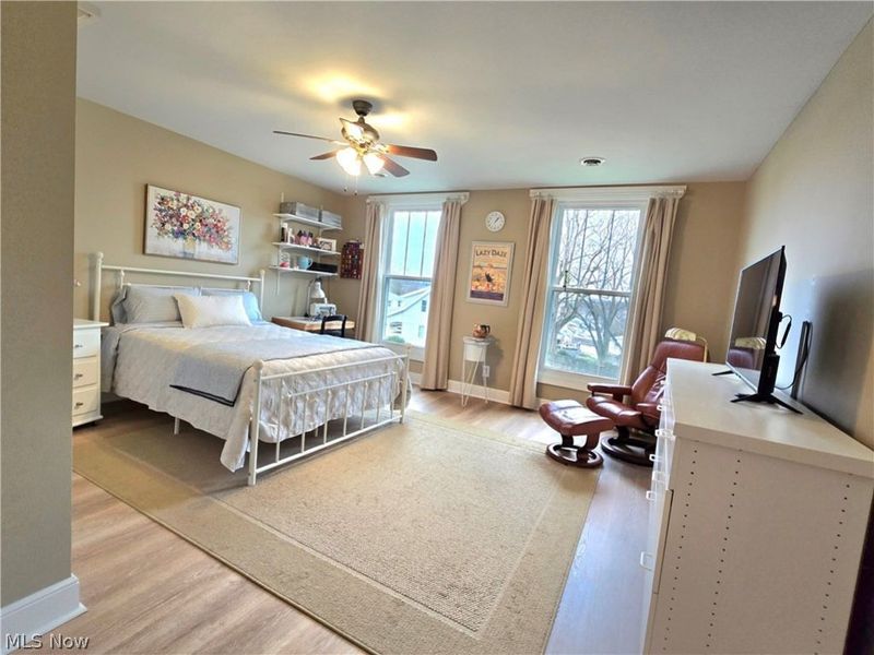 509 Van Horn Avenue, Zanesville, OH 43701 Photo 32