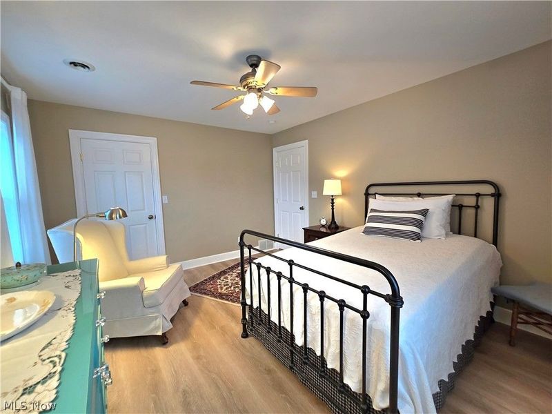 509 Van Horn Avenue, Zanesville, OH 43701 Photo 39