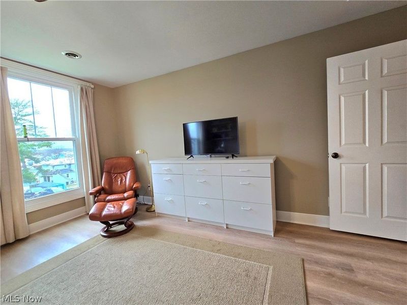 509 Van Horn Avenue, Zanesville, OH 43701 Photo 42