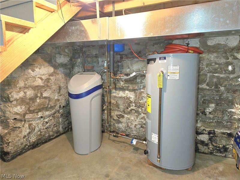 509 Van Horn Avenue, Zanesville, OH 43701 Photo 48